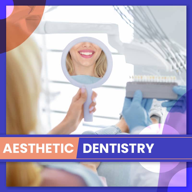 Digital Dental Design