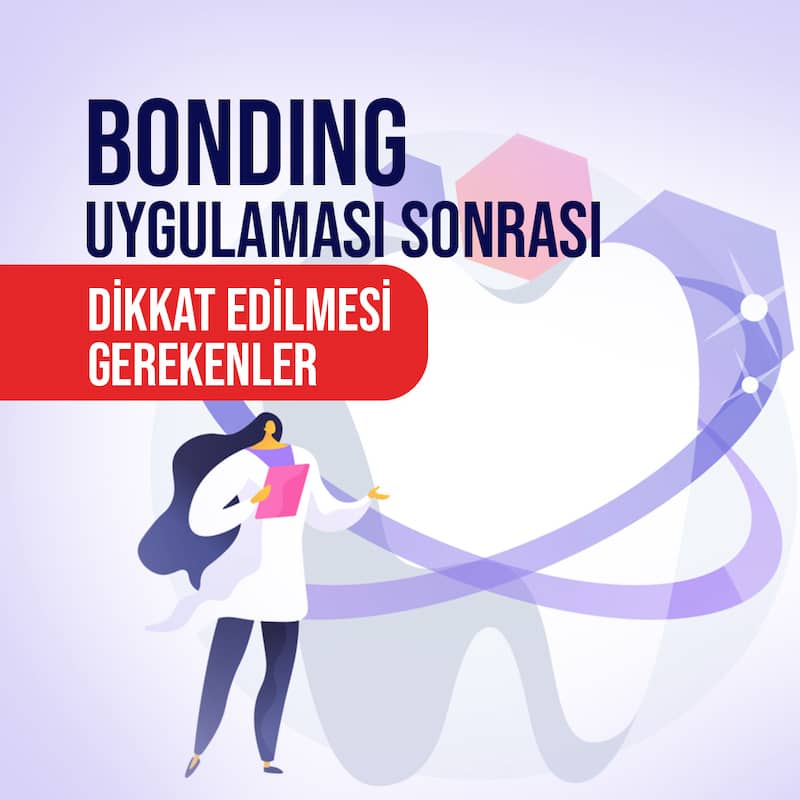 Beytepe ayrık diş uygulaması