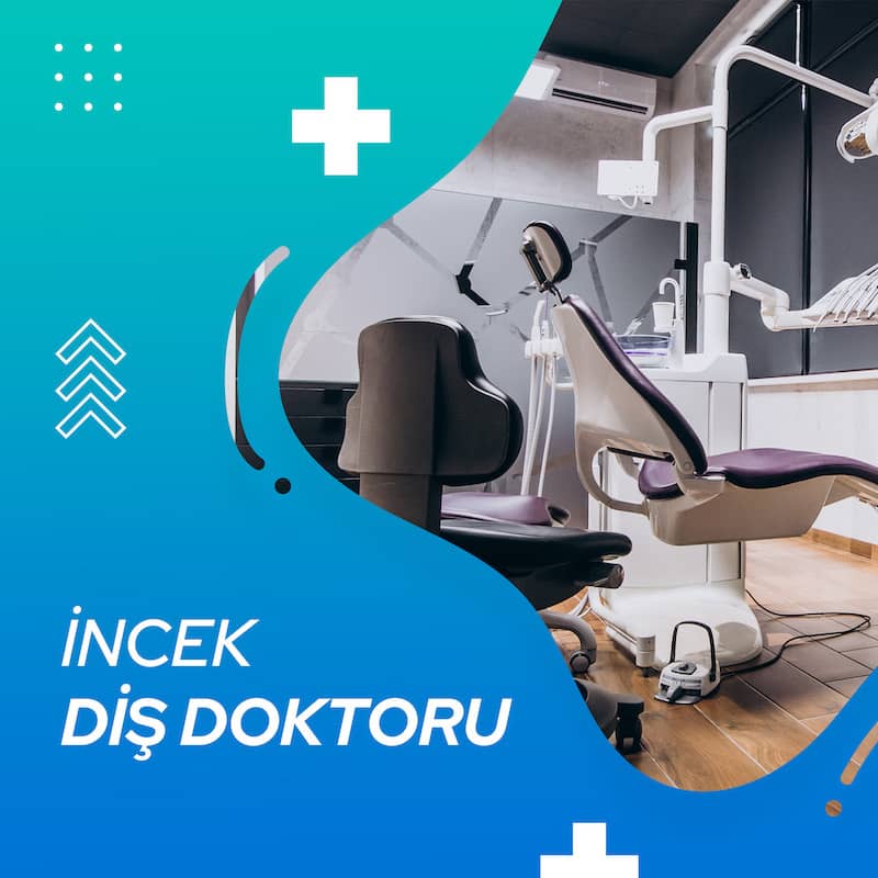 Diş hekimi gölbaşı incek